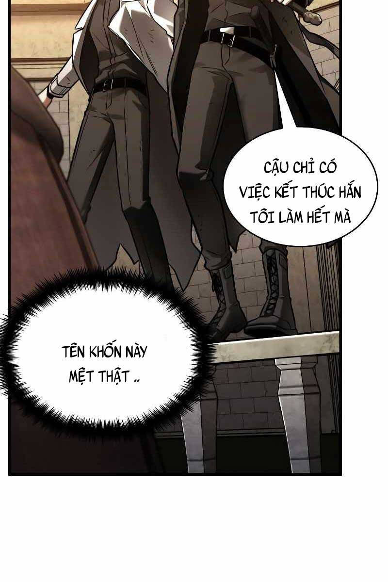 Chương 145 - trang 10