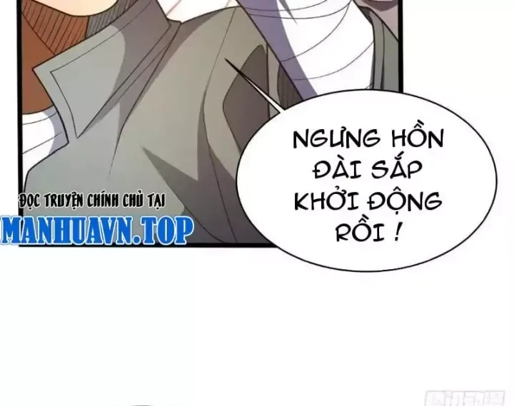 Chương 338 - trang 61
