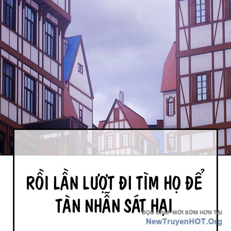 Chương 157 - trang 189