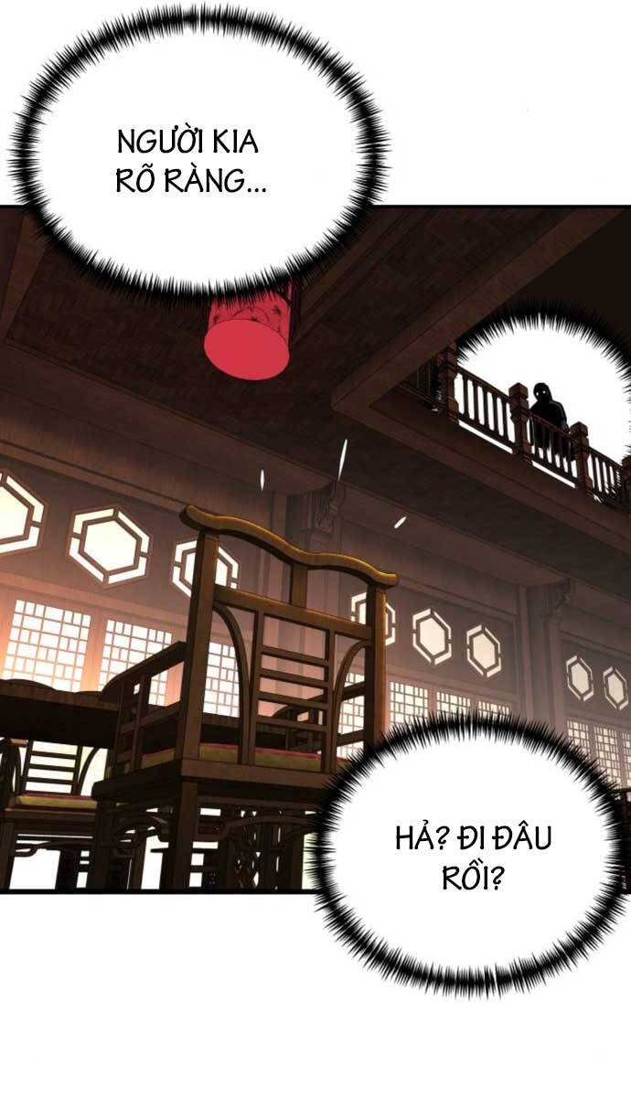 Trang 110