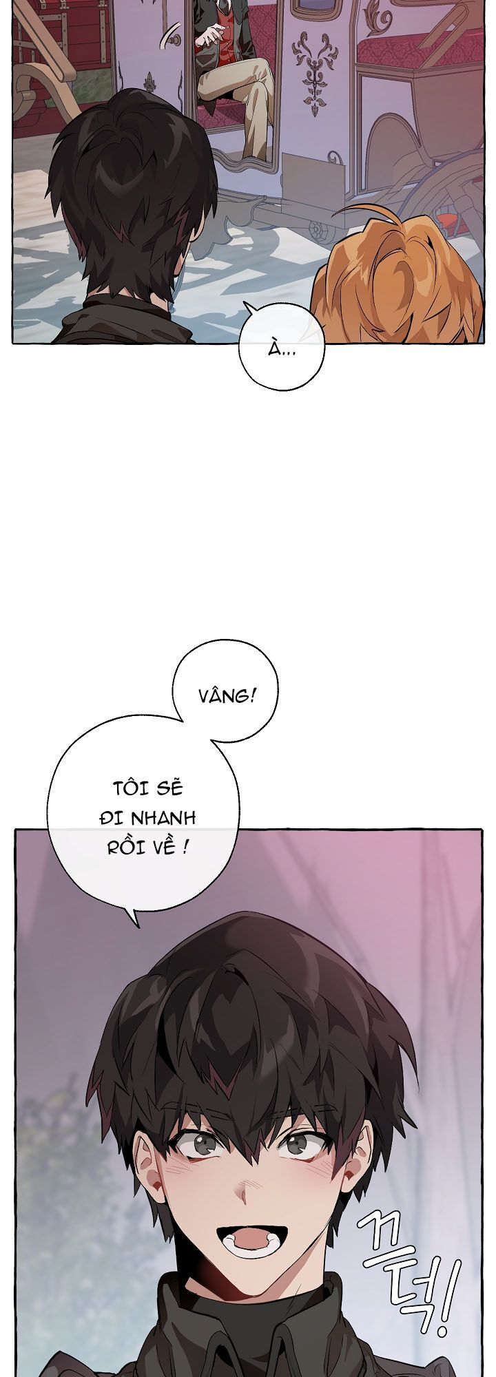 Chương 14 - trang 39