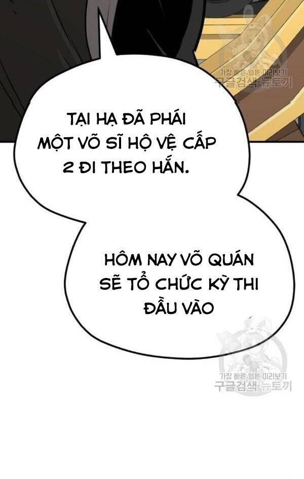 Trang 91