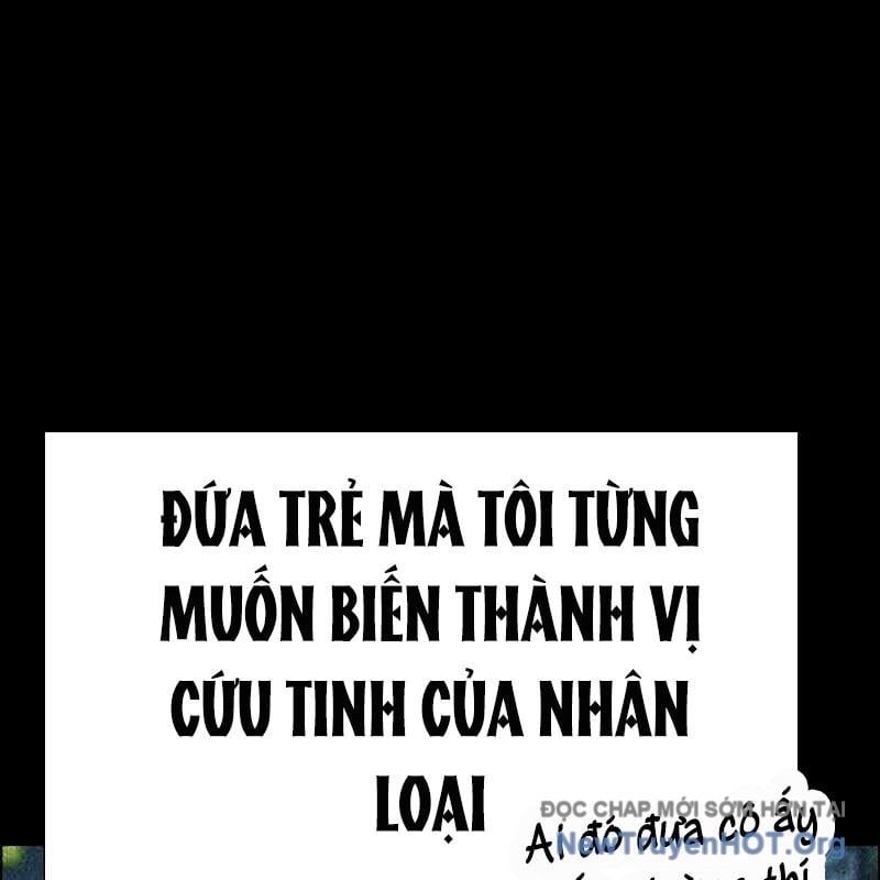 Chương 171 - trang 210