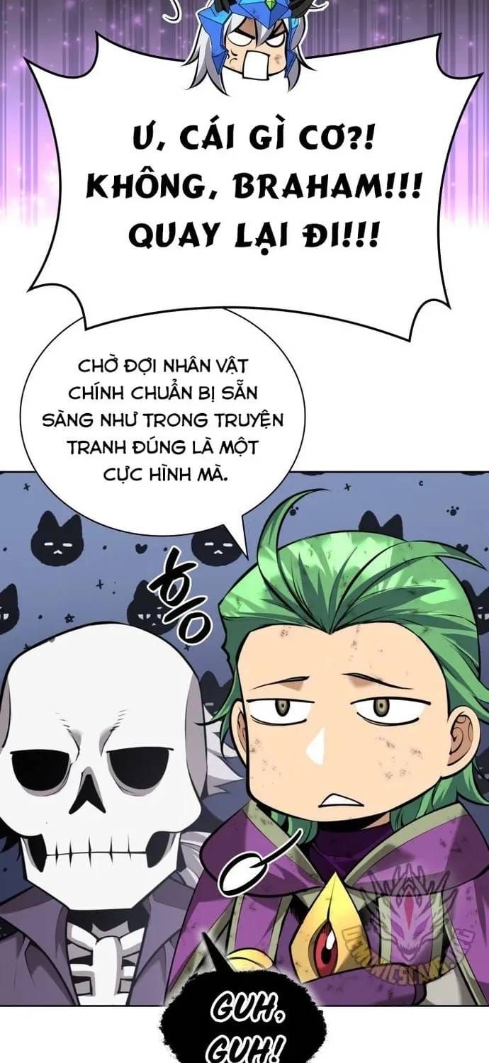 Trang 33