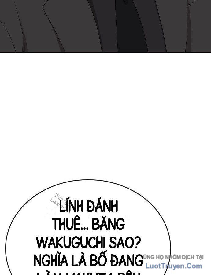 Trang 95