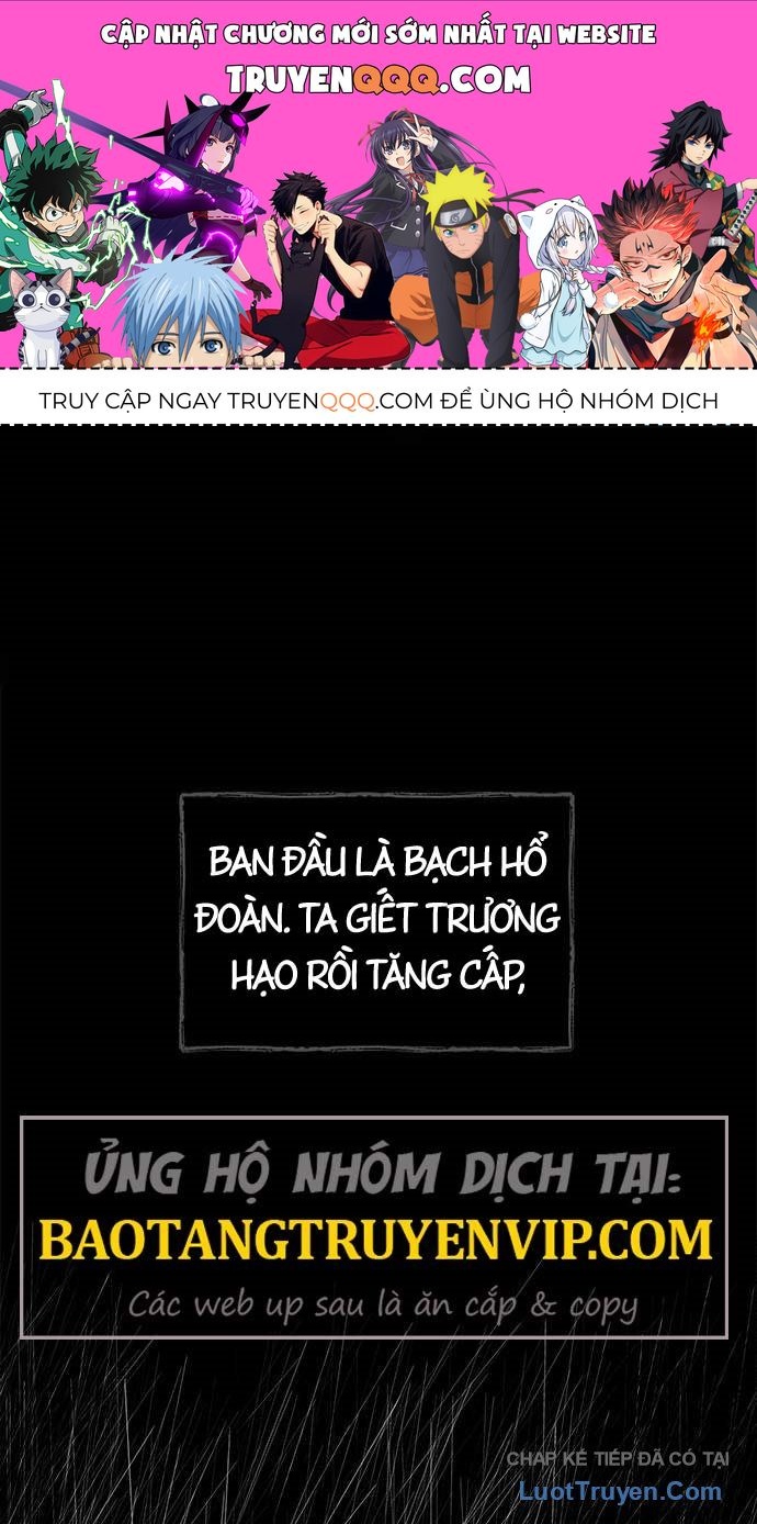 Chương 10 - trang 1