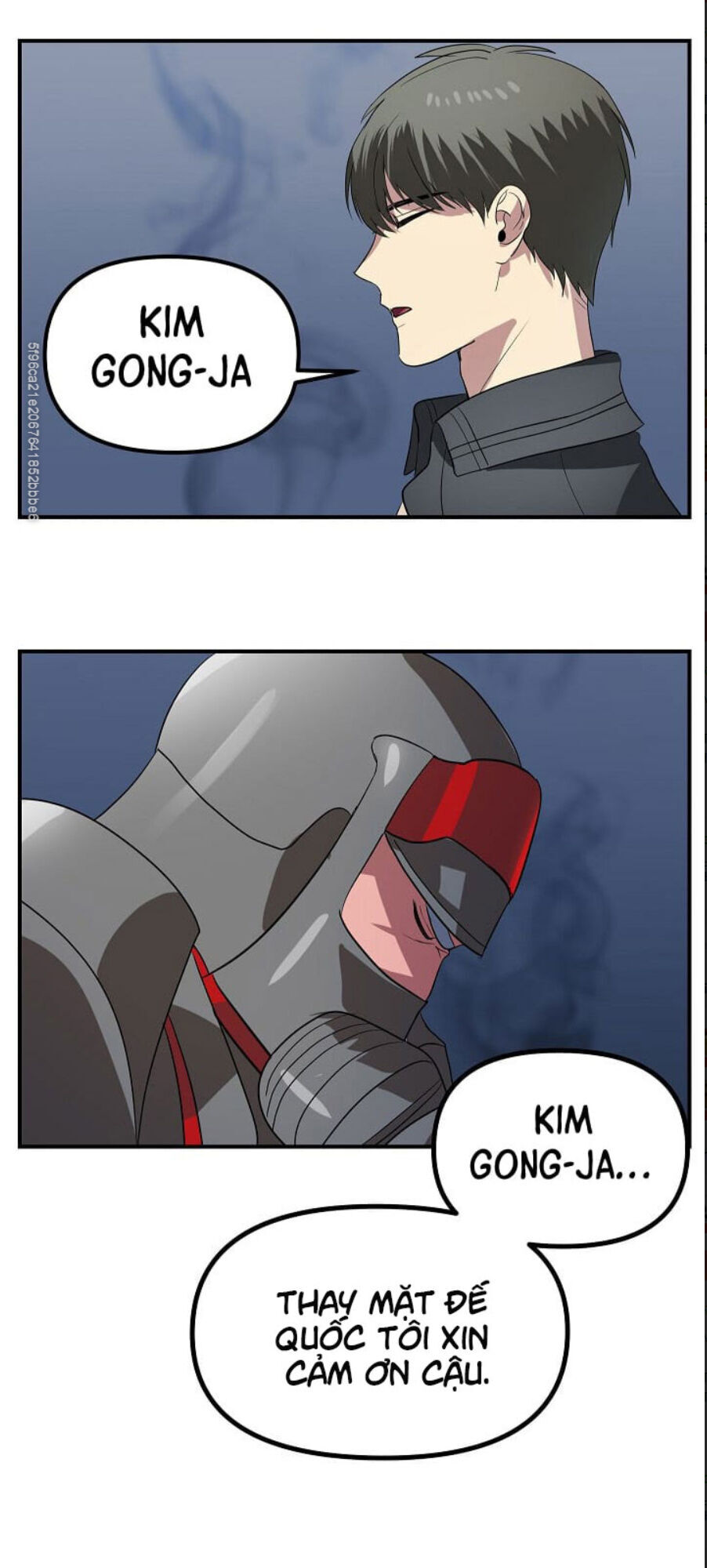 Trang 77