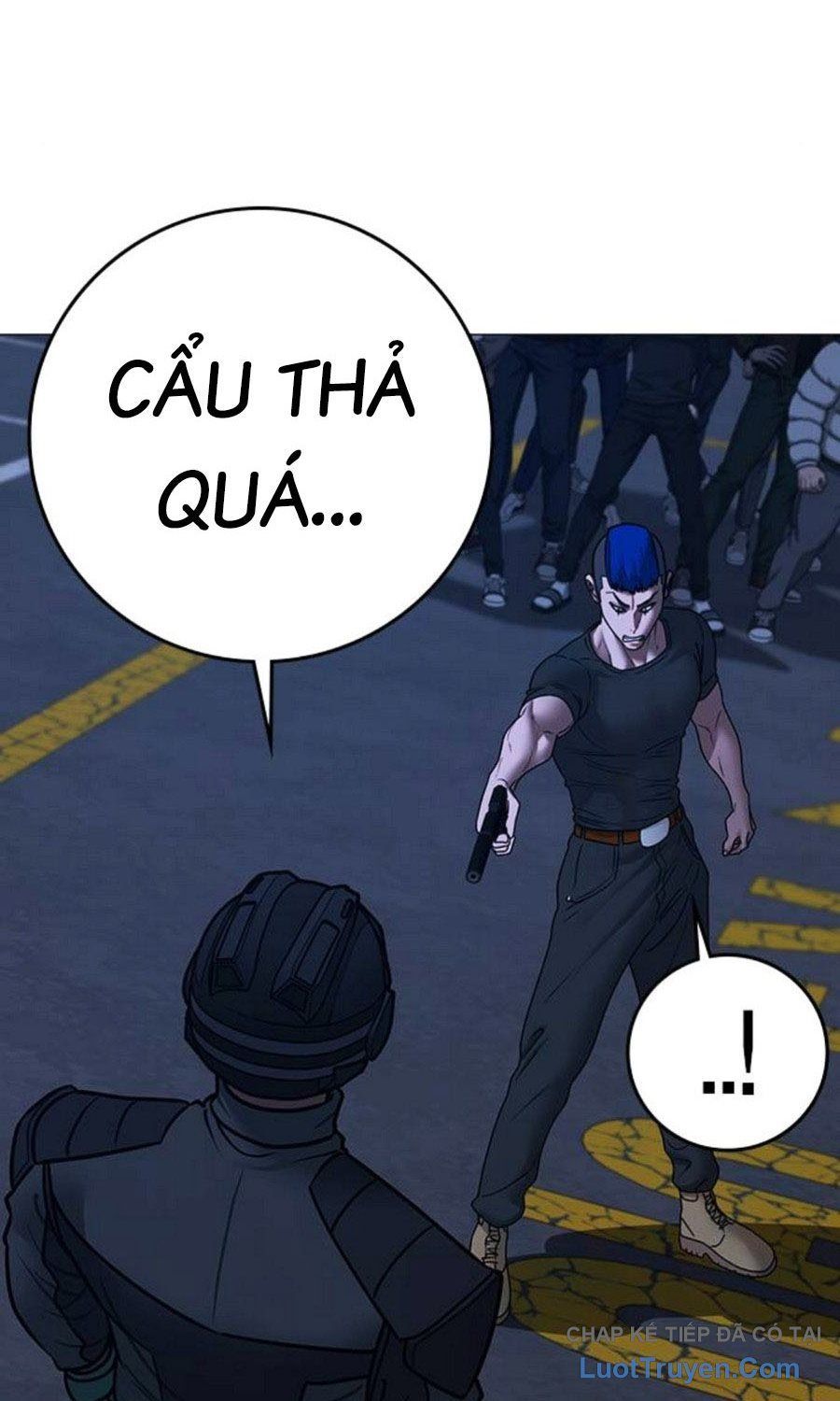 Trang 64
