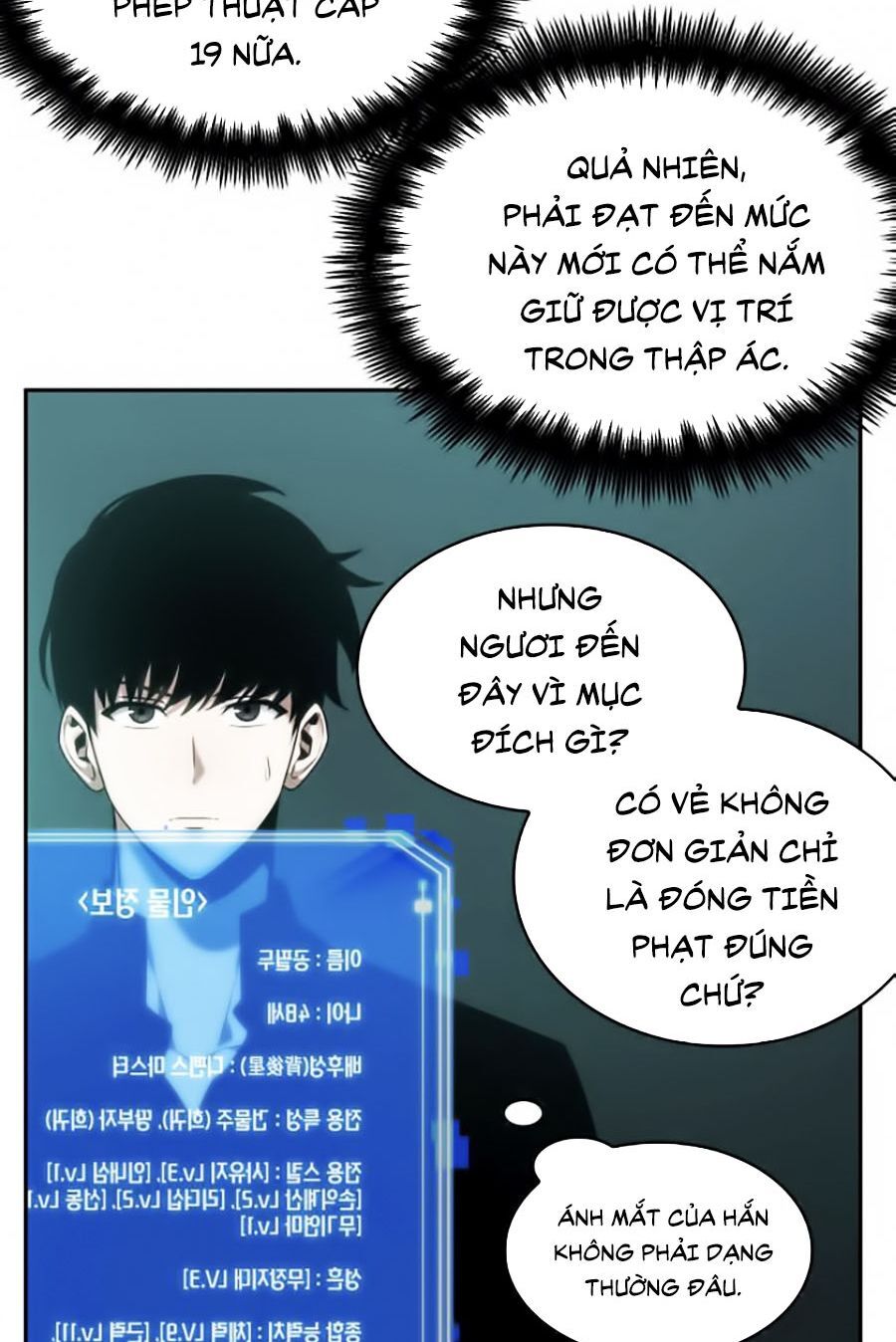 Chương 28 - trang 39