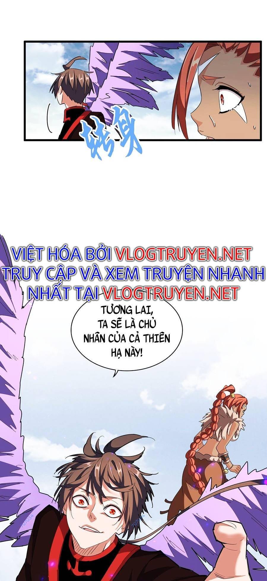 Trang 16