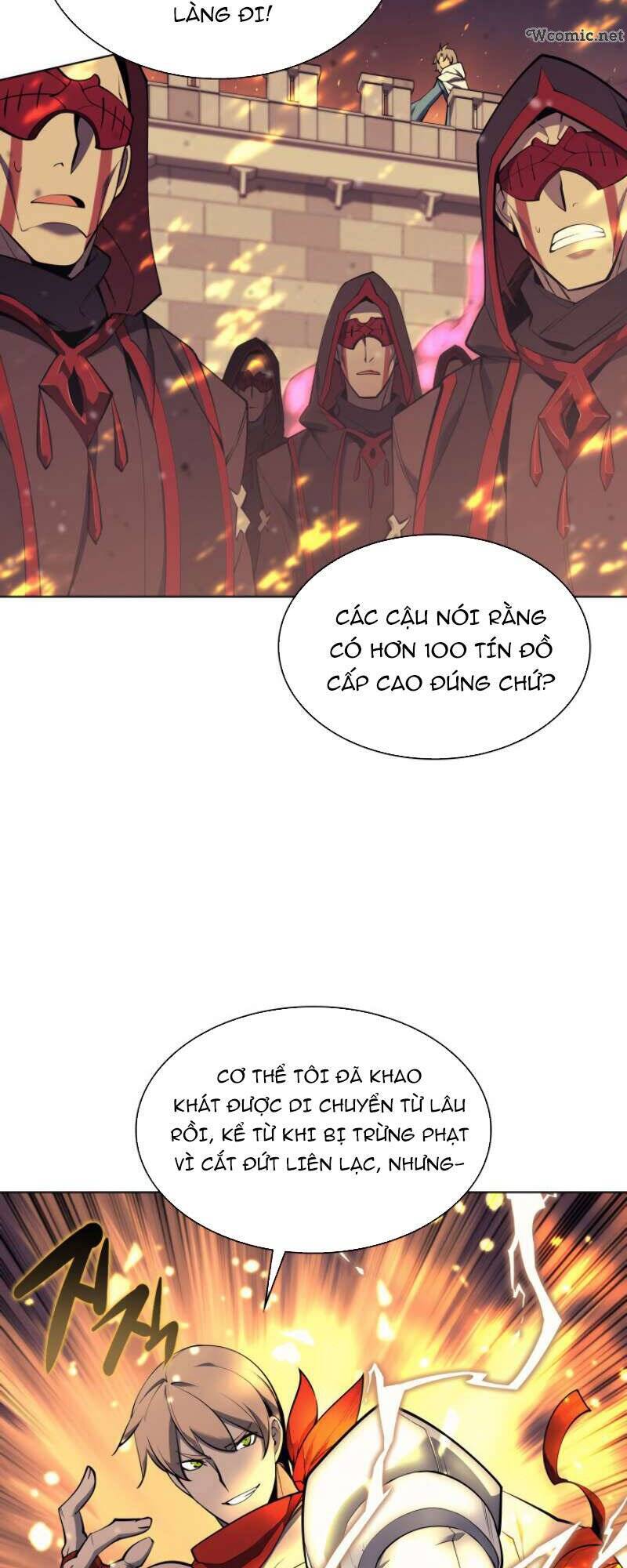 Trang 26