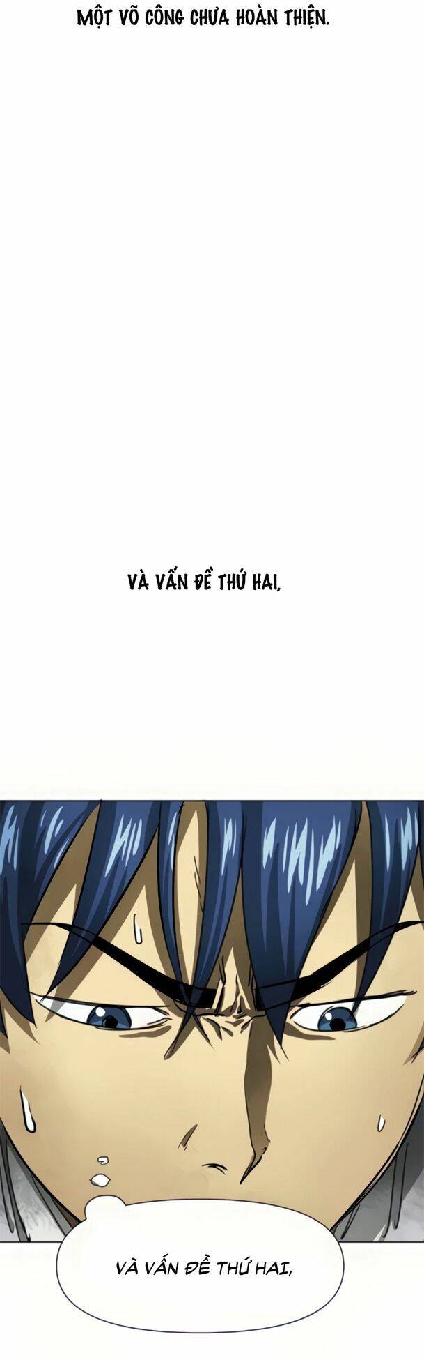 Chương 108 - trang 104