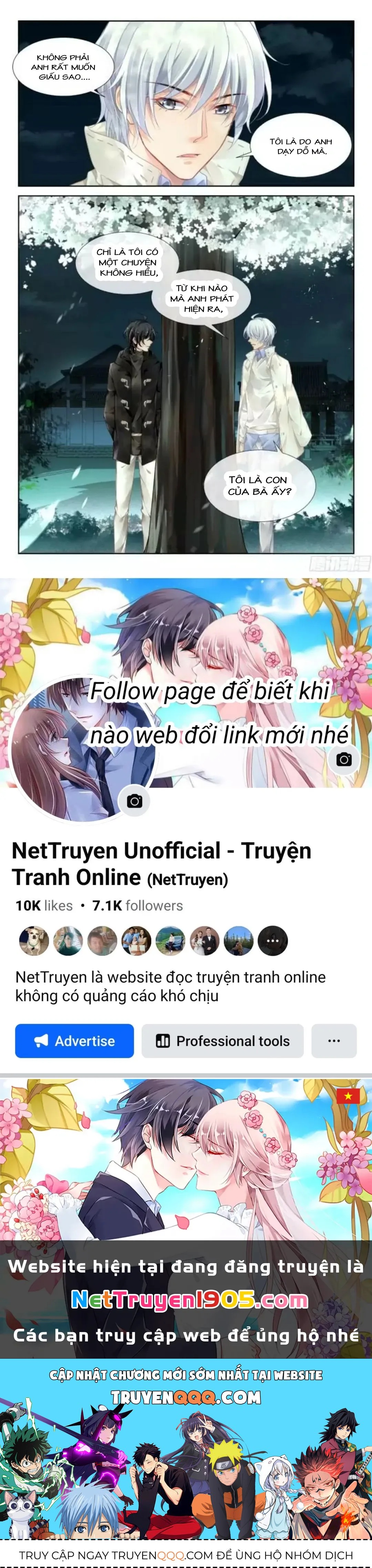 Chương 358 - trang 13