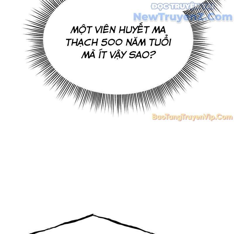 Trang 112