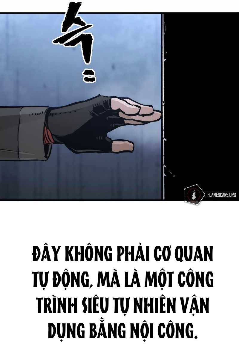 Trang 92