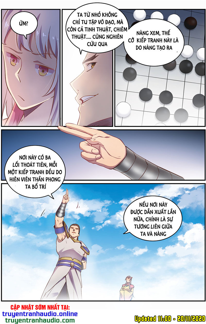 Trang 4