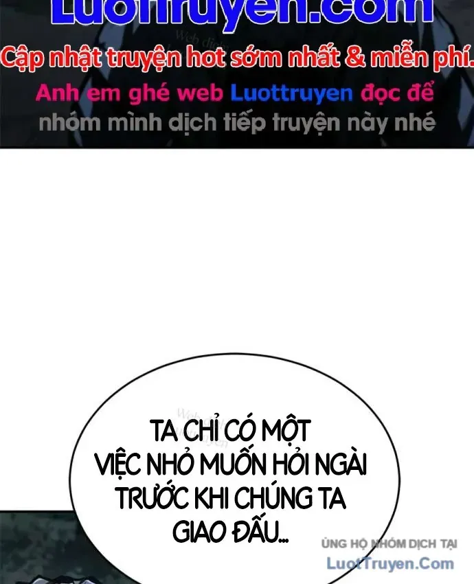 Chương 27 - trang 131