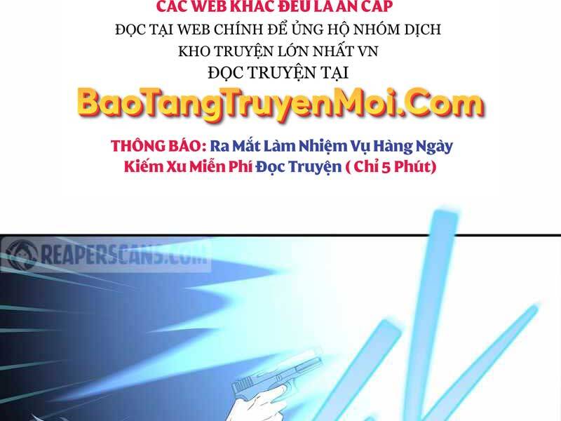 Trang 173