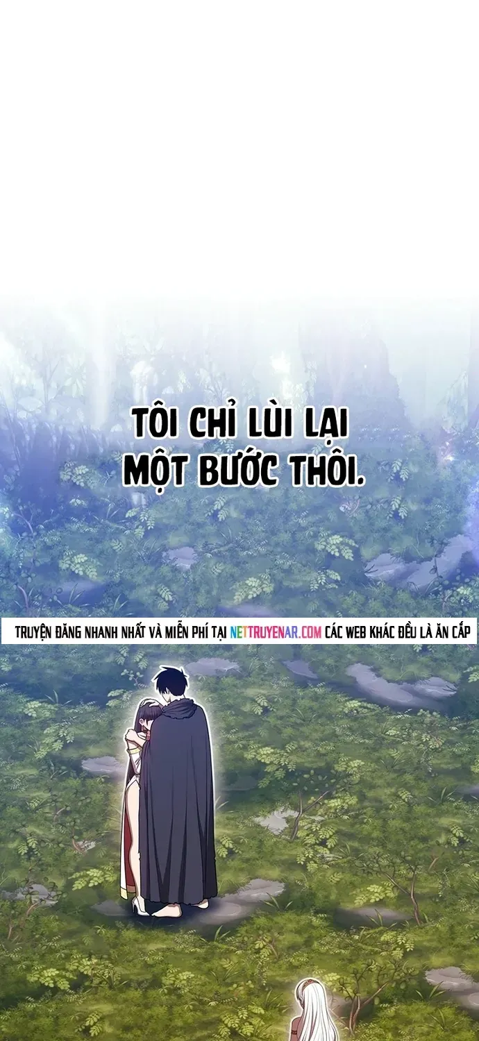 Trang 92