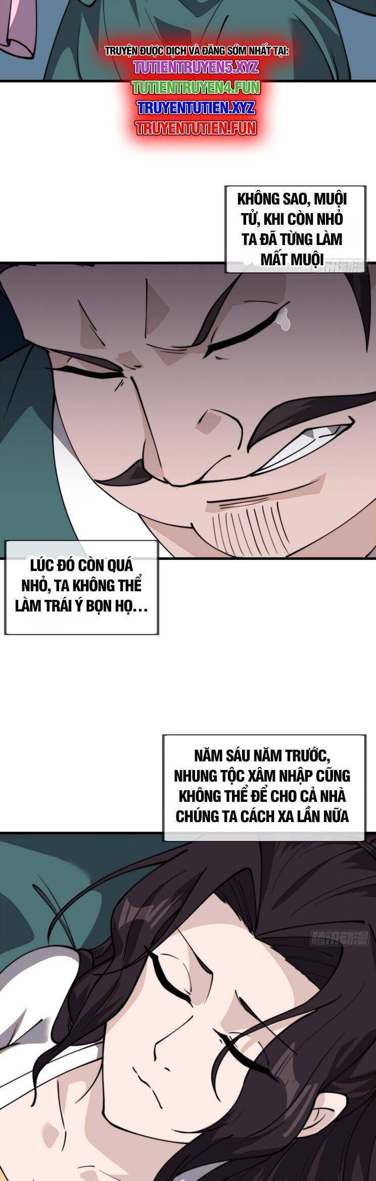 Trang 9