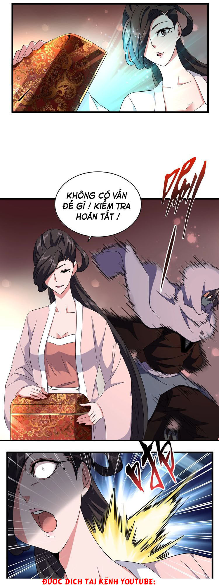 Trang 20