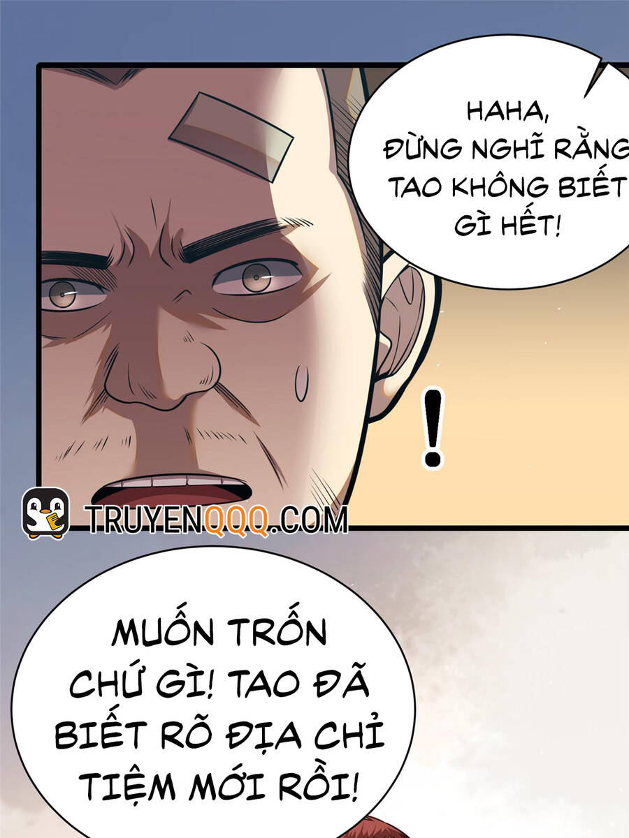 Chương 21 - trang 40