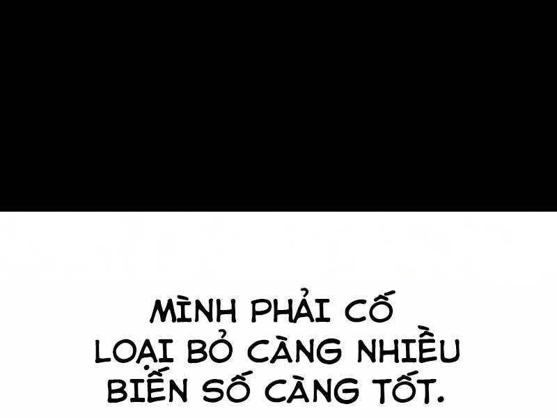 Trang 100