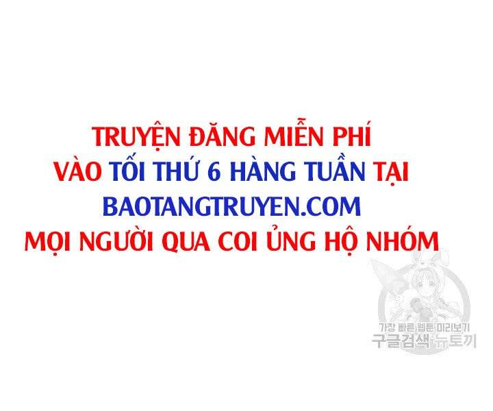 Trang 262