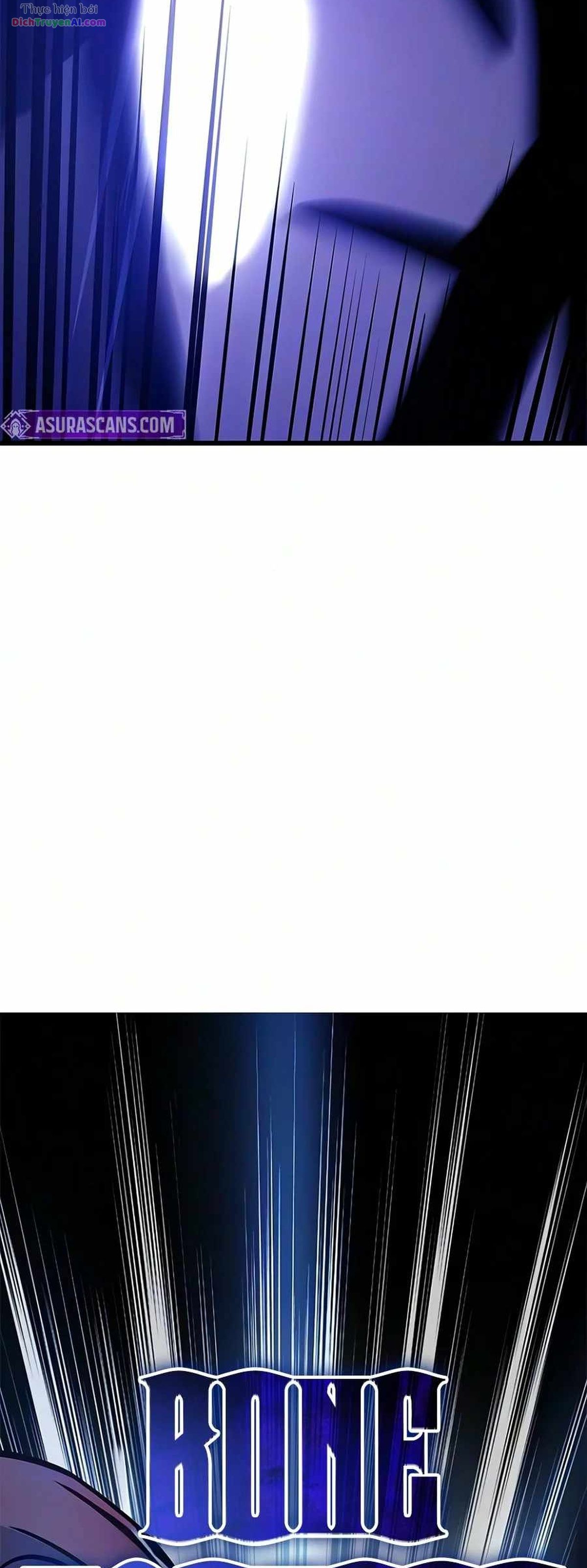 Chương 249 - trang 15