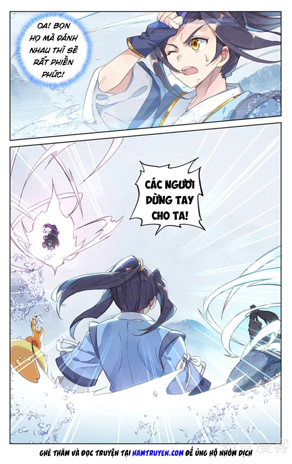 Chương 177 - trang 15