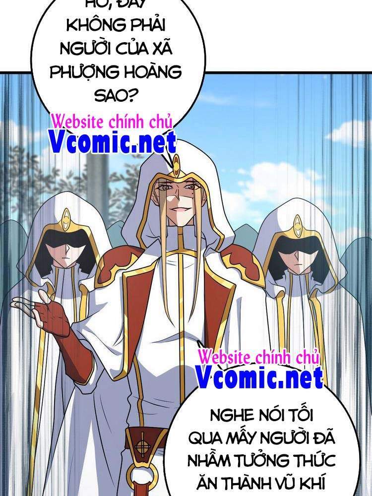 Chương 324 - trang 8