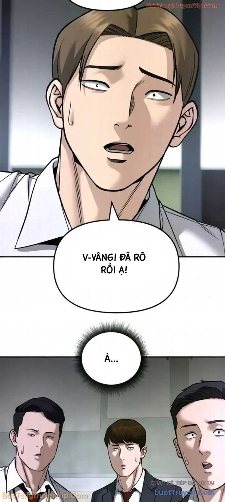 Chương 177 - trang 58