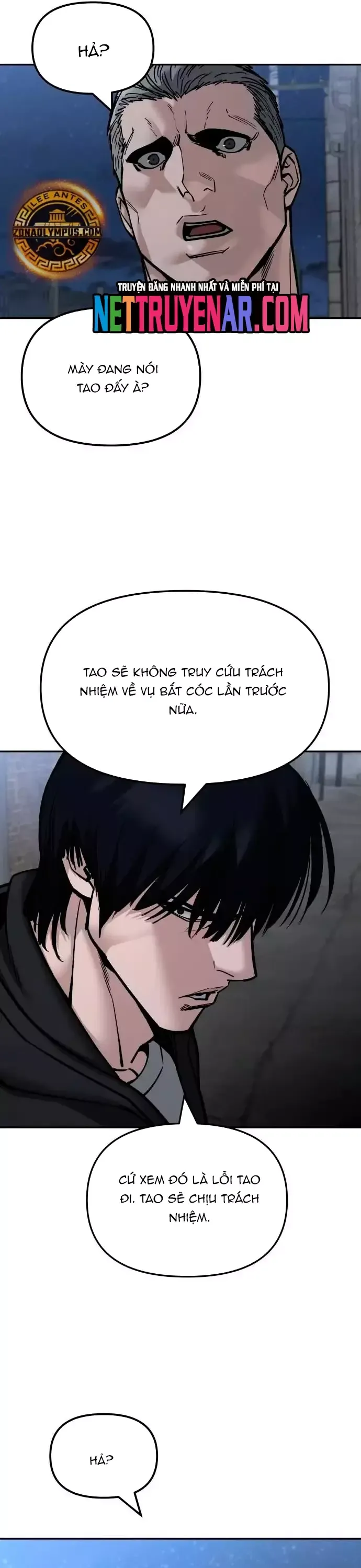 Chương 149 - trang 35