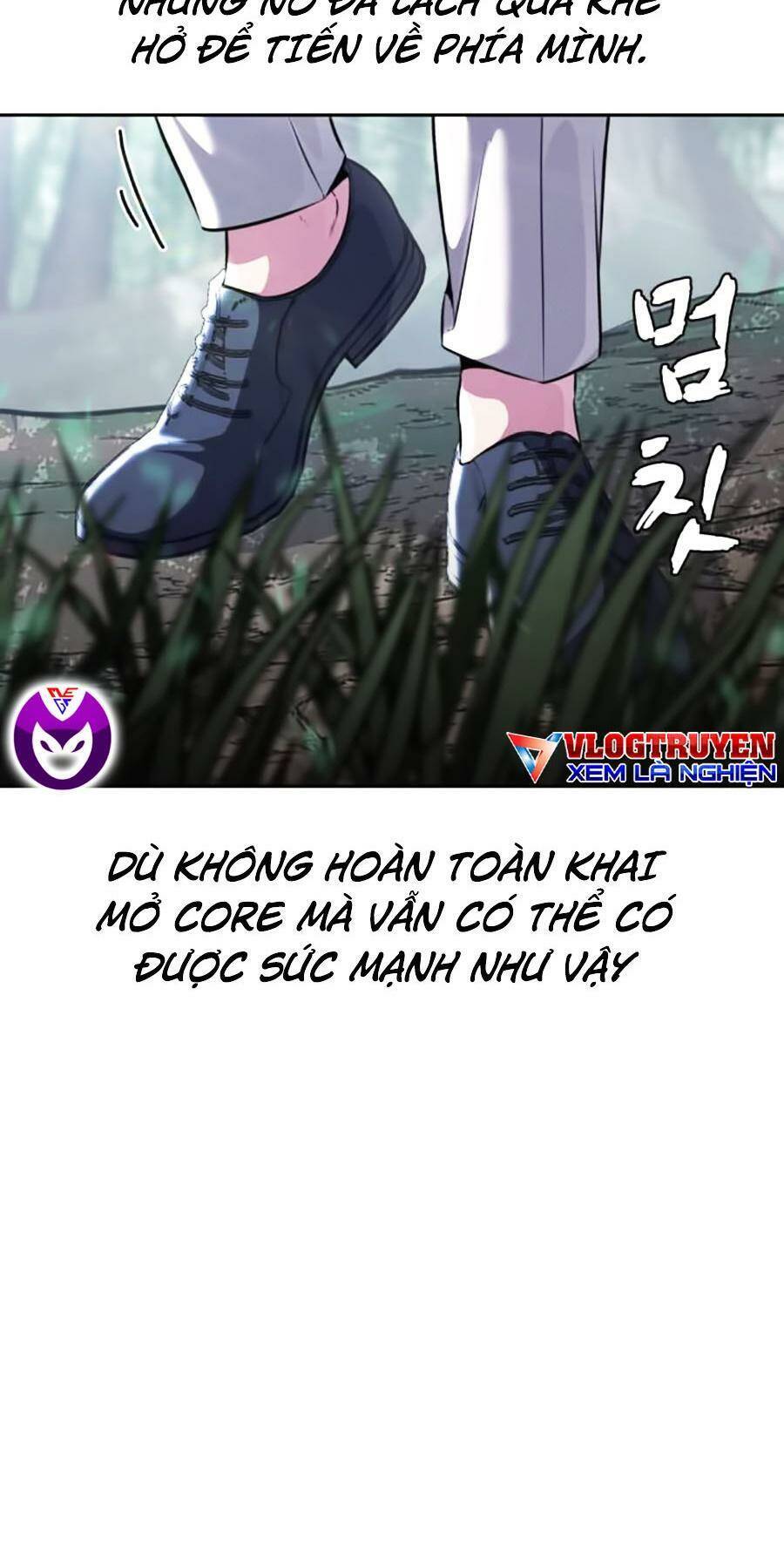 Chương 200 - trang 37