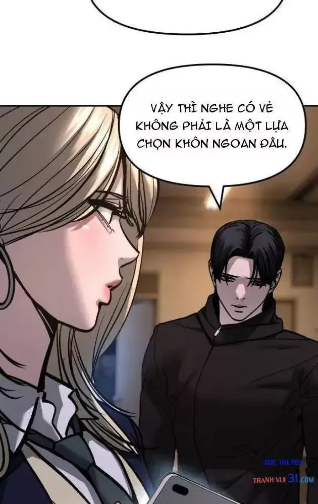 Trang 77