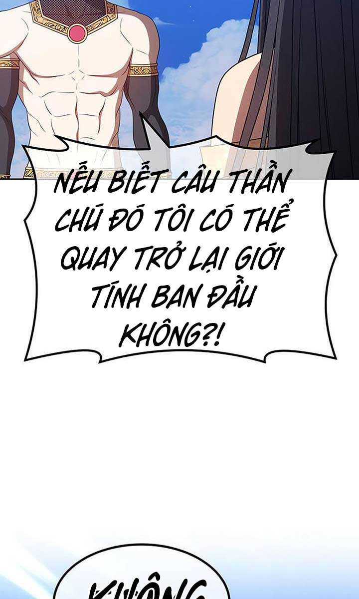 Chương 51 - trang 32