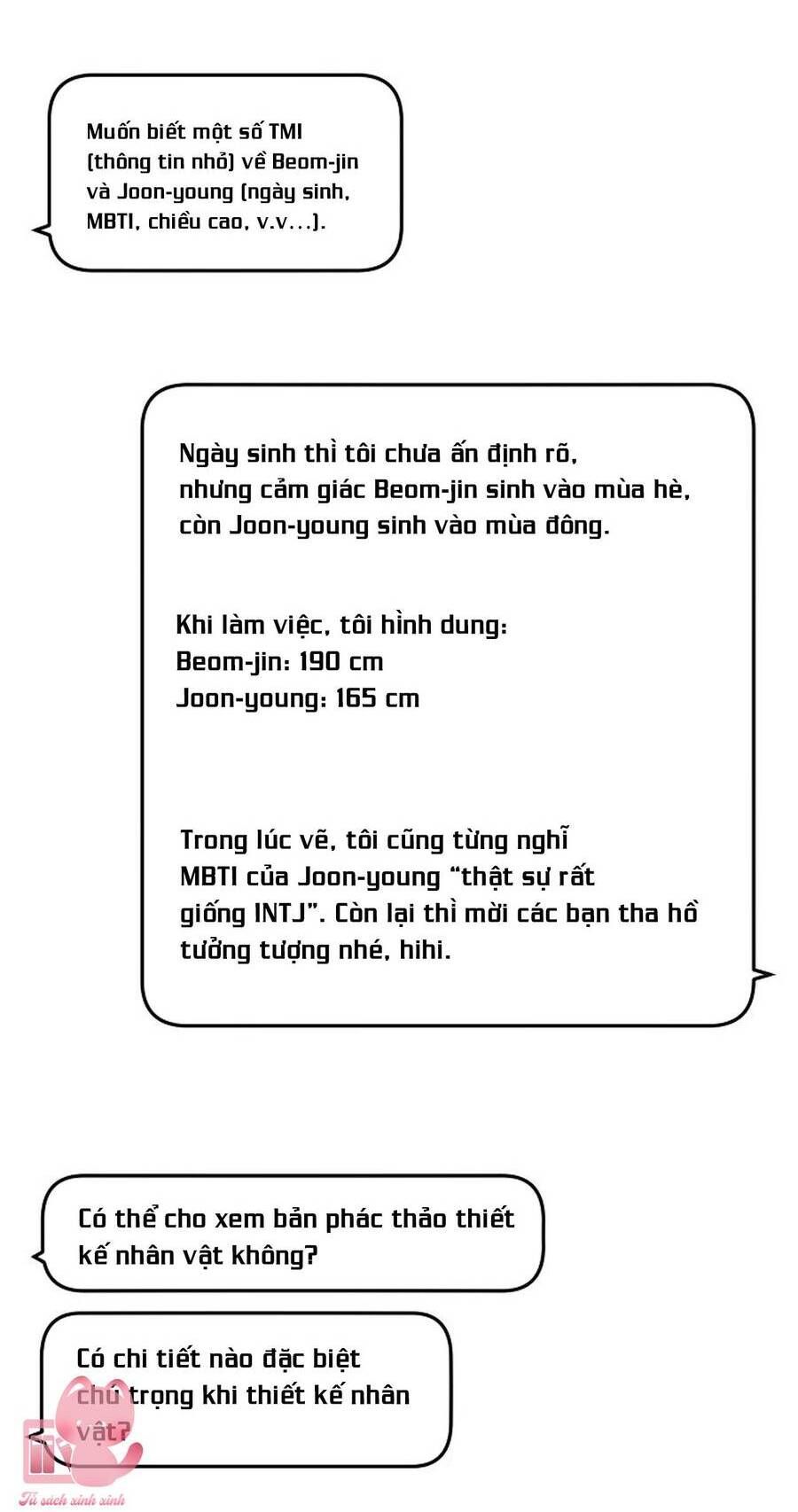 Chương 70 - trang 21