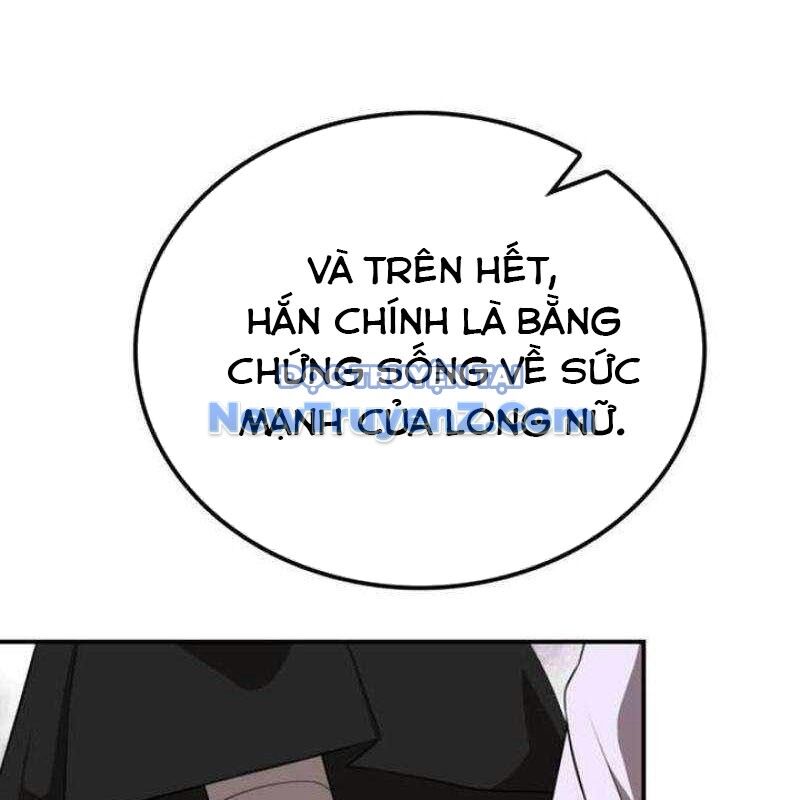 Trang 56