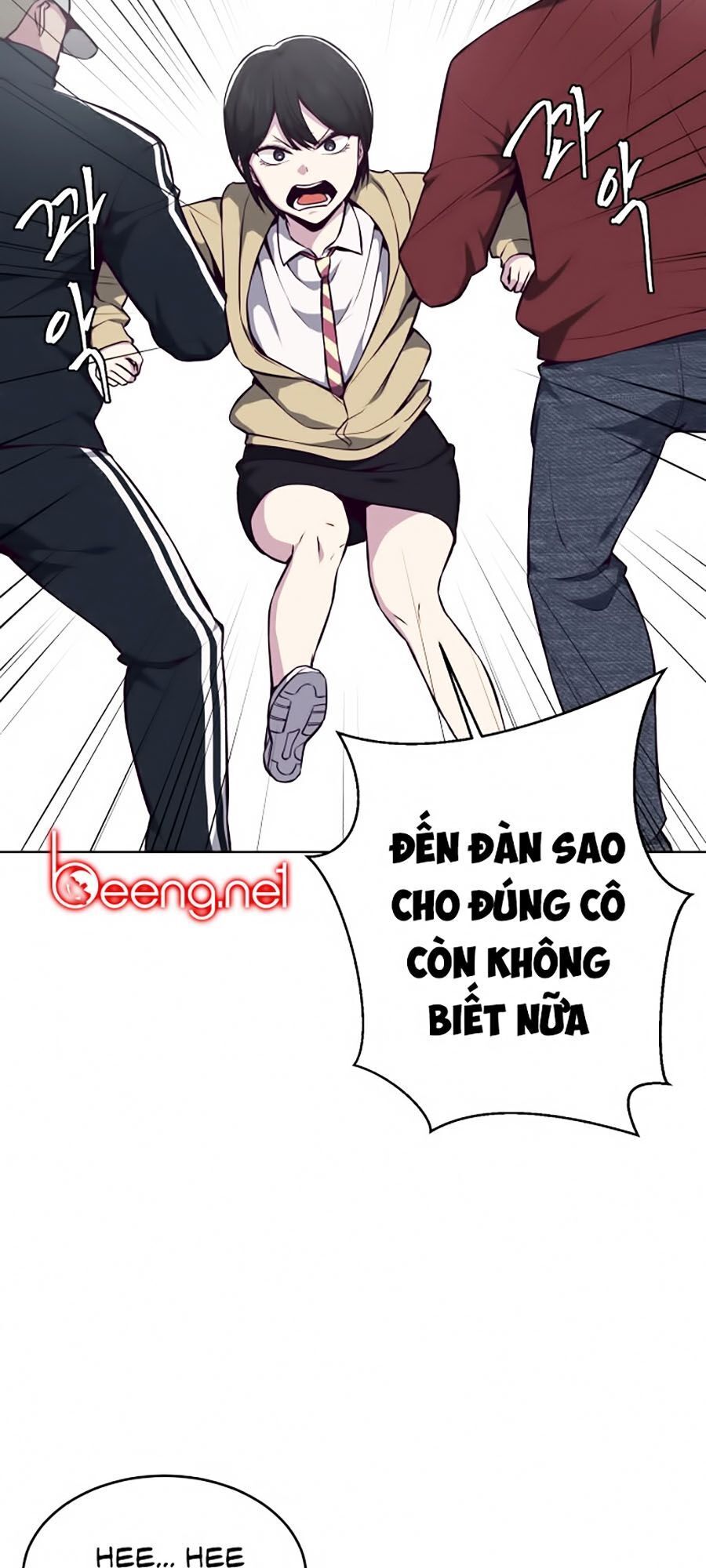 Trang 71