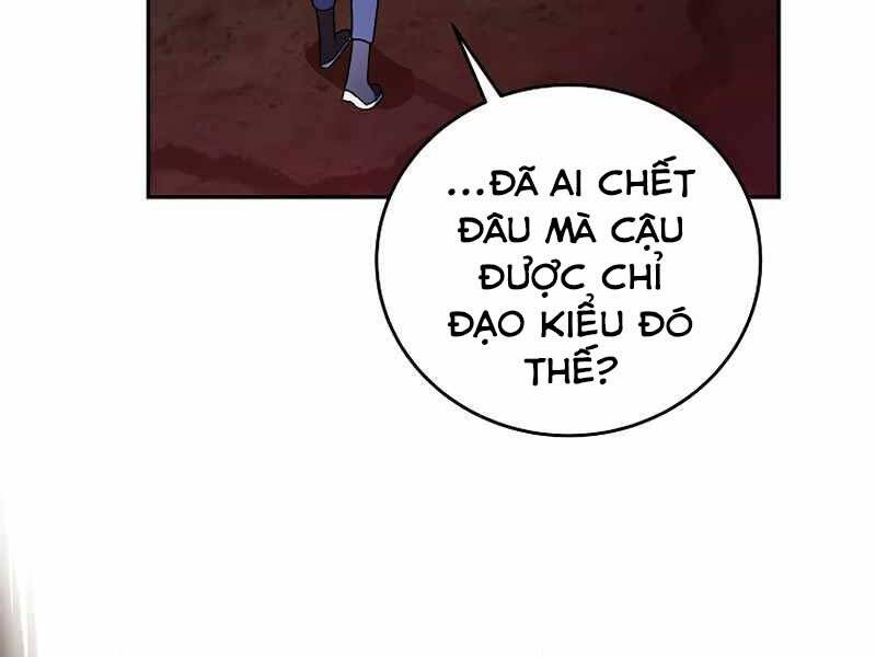 Trang 81