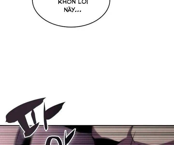 Trang 166