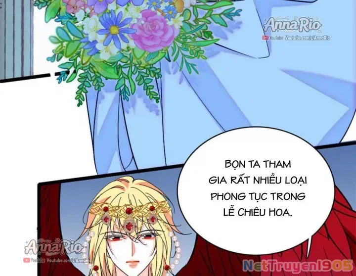 Chương 527 - trang 16