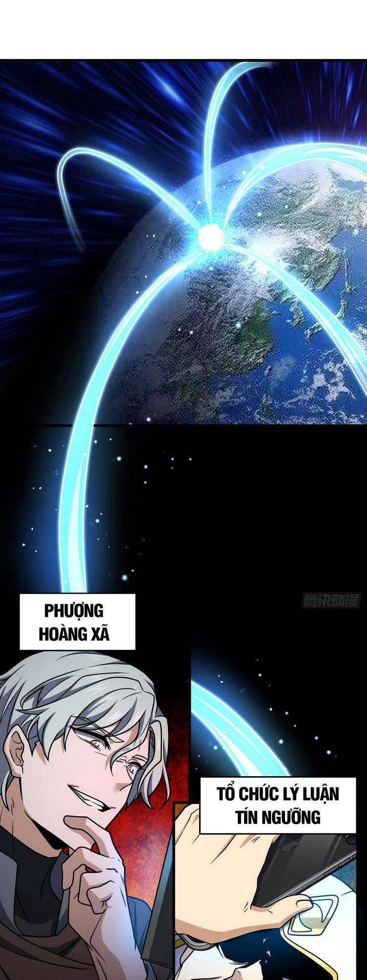 Chương 437 - trang 39
