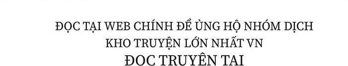 Chương 133 - trang 21