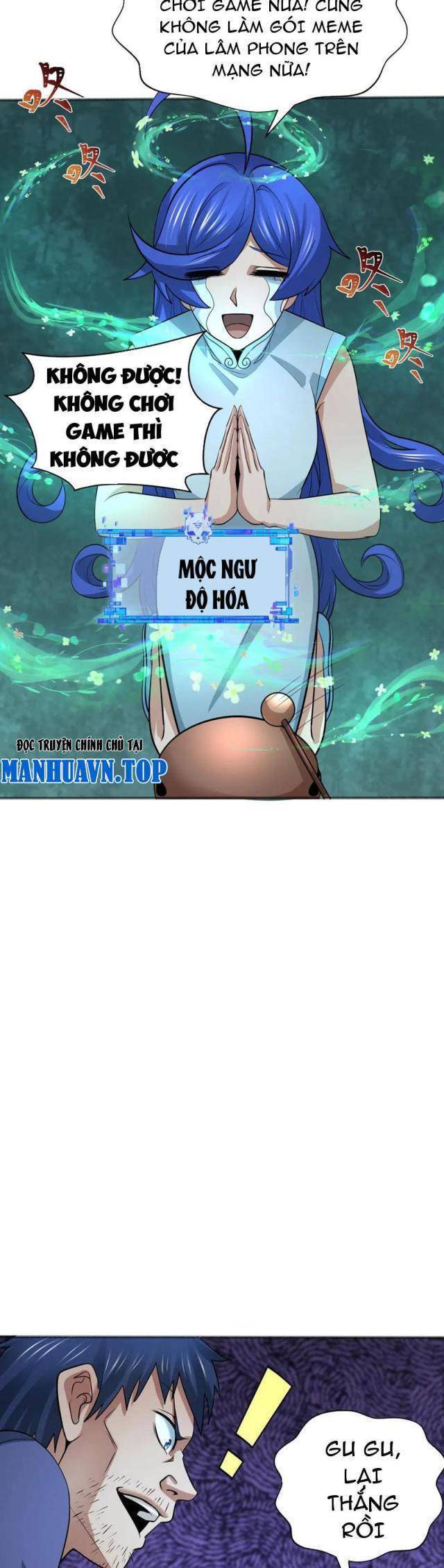Trang 176