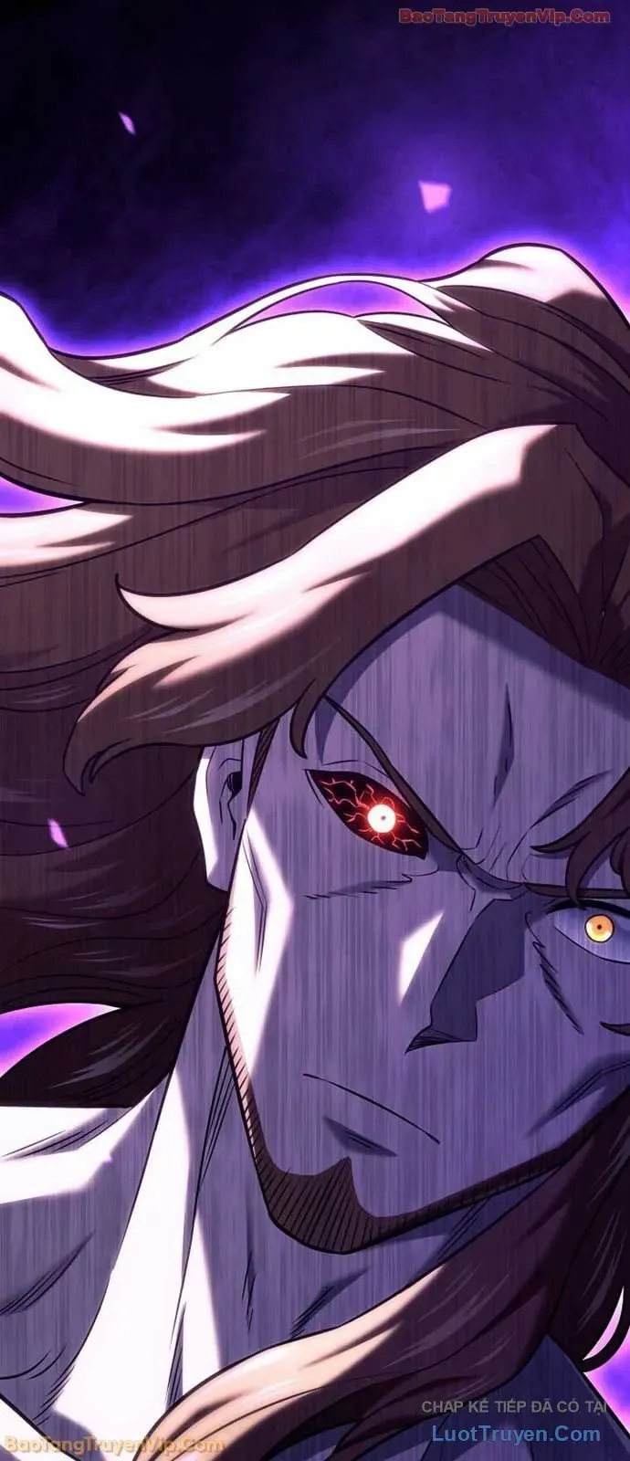 Trang 59