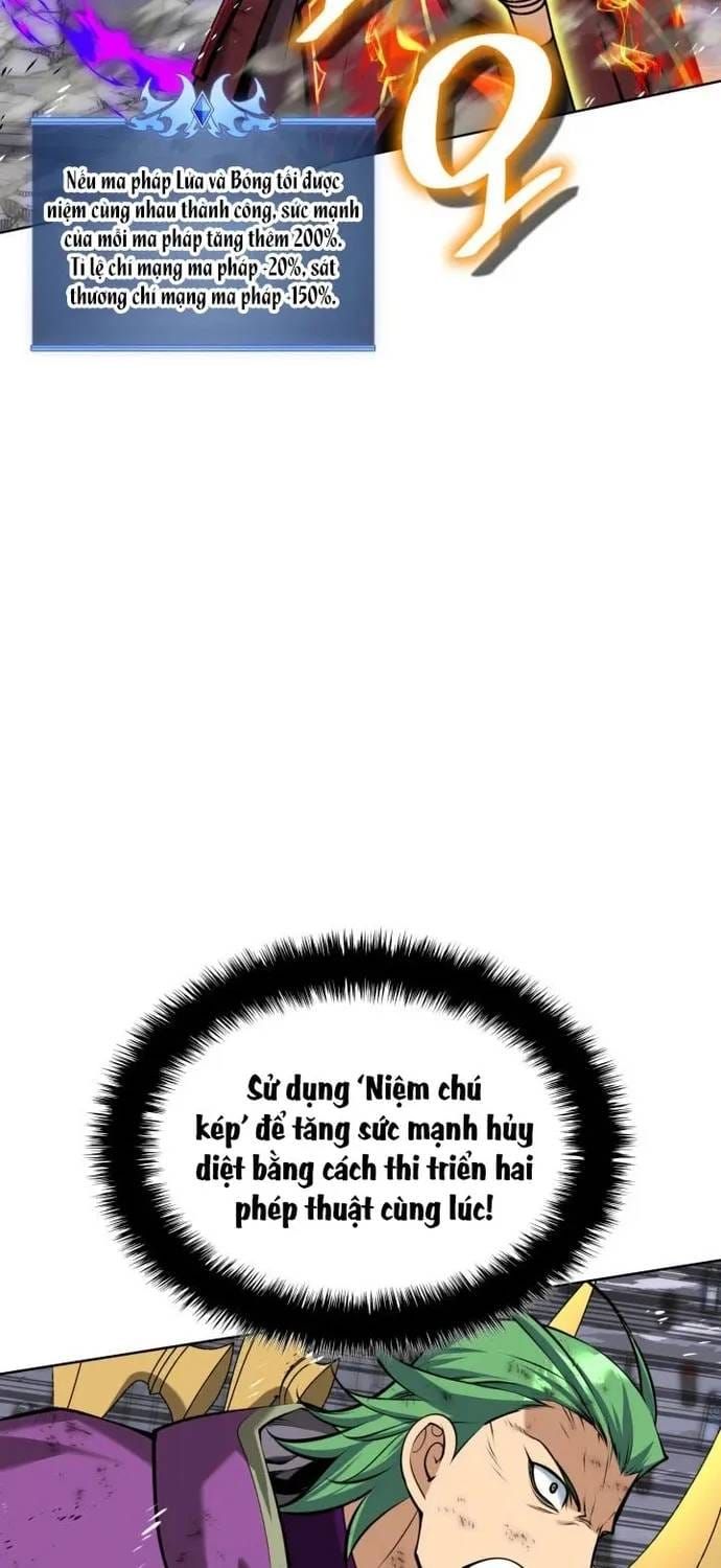 Trang 93