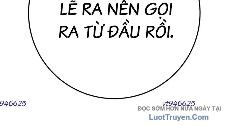 Trang 421