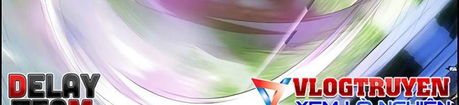 Chương 82 - trang 64
