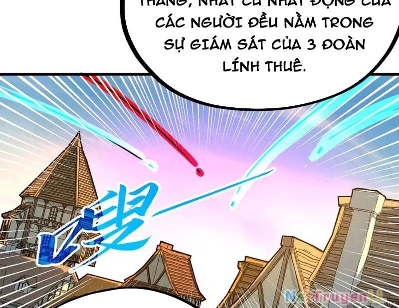 Trang 118